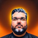 Profile Picture of James Velarde (@jevinca) on Instagram