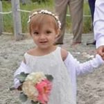 Profile Picture of Chris Tassinari (@tassinarichris) on Instagram