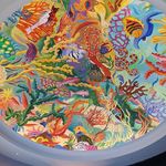 Profile Picture of gianluca ghiotto (@gianluca.ghiotto69) on Instagram