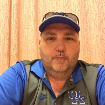 Profile Picture of David Marcum (@Platoon1083) on Twitter