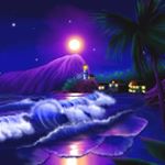 Alice Gorombey - Instagram Profile Picture of Alice Gorombey (@gorombey) on Instagram