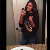 Profile Picture of Isabel Hernandez (@isabel-hernandez-55) on Quora