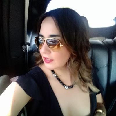 Profile Picture of Claudia Ceballos (@CeballosClaus) on Twitter