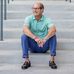 Profile Picture of Jay Plotkin (@jay.plotkin.336) on Facebook