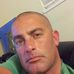 Profile Picture of Jeremy Bueller (@jeremy.bueller.731) on Facebook