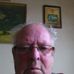 Profile Picture of Kenneth Dingwall (@kenneth.dingwall.94) on Facebook