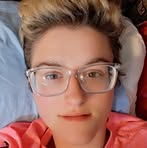 Profile Picture of Jamie Goodyear (@jamie.goodyear.723889) on Facebook