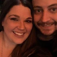 Profile Picture of Amanda Hansen (@amanda-hansen-68) on Quora