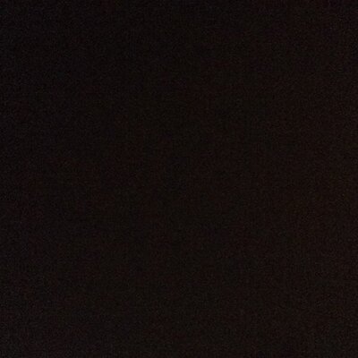 Profile Picture of Ed Cakes (@DeathTheKid565) on Twitter