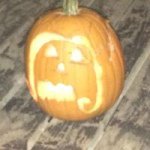 Profile Picture of Marshall Macey (@marshallmacey73) on Instagram