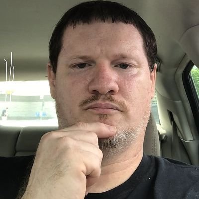 Profile Picture of James Liles (@JamesLi60220665) on Twitter