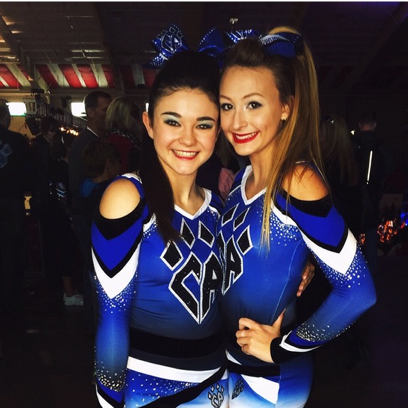 Profile Picture of Chrissy Ofarrell (@cofarrell) on Poshmark