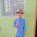 Profile Picture of Ely Quintana (@Ely-Quintana) on Facebook