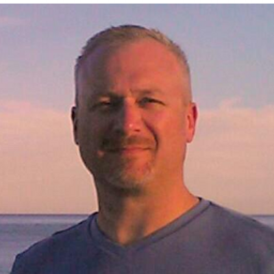 Profile Picture of John Puscheck (@jpush11) on Twitter