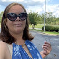 Profile Picture of Madeline Lugo (@madeline-lugo-8) on Quora