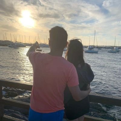 Profile Picture of Pablo Lucas (@Pablolucas97) on Twitter