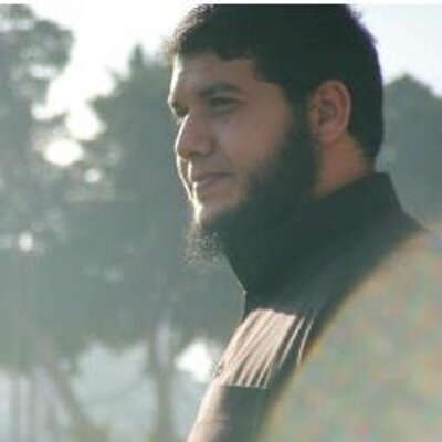 Profile Picture of MOHSEN IBRAHIM (@MOHSEN8991) on Twitter