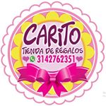 Profile Picture of ✨ 🅢🅞🅜🅞🅢 🅣🅤 🅜🅔🅙🅞🅡 🅞🅟🅒🅘🅞🅝✨ (@caritotiendaderegaloscucuta) on Instagram