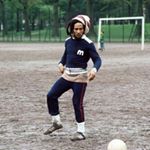 Profile Picture of BoB palani 46 (@bobpalani46) on Instagram