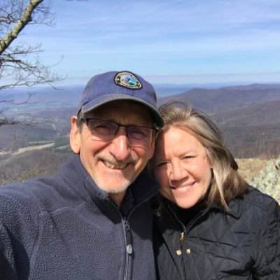 Profile Picture of Gary Pryor (@gpryor59) on Twitter