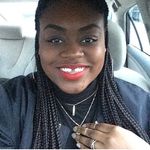 Profile Picture of Brandee LeNoir (@bran_noir) on Instagram