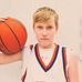 Profile Picture of Cody Rector (@cody.rector.39) on Facebook