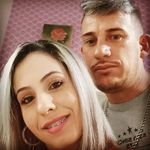 Profile Picture of ricardo cestaro (@ricardo_cestaro) on Instagram