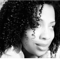 Profile Picture of Emm Williams (@emm-williams-1) on Quora