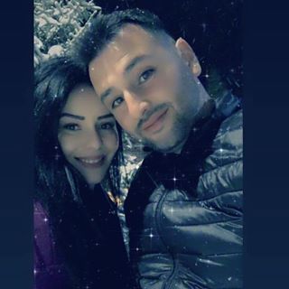 Profile Picture of Mamut Mamuti (@mmamuti) on Facebook