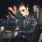 Profile Picture of Nicholas Burgers (@nicholas_burgers) on Instagram