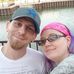 Profile Picture of Michael Serfass (@michael.serfass.73) on Facebook