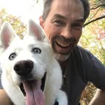 Profile Picture of Kevin Schlichting (@kevin.schlichting.2025) on Facebook
