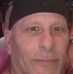 Profile Picture of Michael Bubulka (@Michael-Bubulka) on Facebook