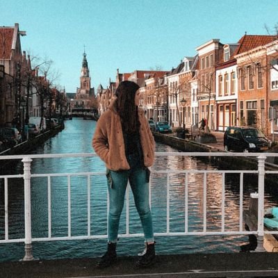 Profile Picture of Emily Wareing (@wareing_emily) on Twitter