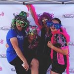 Profile Picture of Sonja Knight (@sonjaellenwatermelon) on Instagram