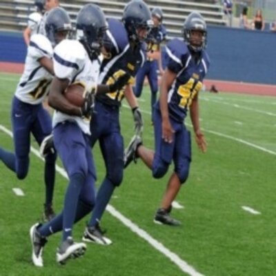 Profile Picture of Jean Erickson (@ericksondmu) on Twitter