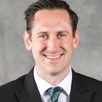 Mike Benton 🎙 - Instagram Profile Picture of Mike Benton 🎙 (@bentononthemic) on Instagram