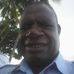 Profile Picture of Jacob Binim (@jacob.binim) on Facebook