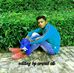 Profile Picture of Amjad Ali Kushinagar (@amjad.alikushinagar.3) on Facebook
