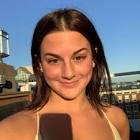 Mia Previte (@miaprevite)... - Tiktok Profile Picture of   Mia Previte (@miaprevite)... (@miaprevite) on Tiktok