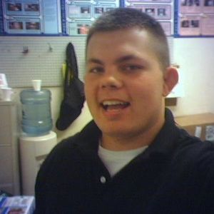 Joshua Skoglie - Myspace Profile Picture of Joshua Skoglie (@343635549) on Myspace