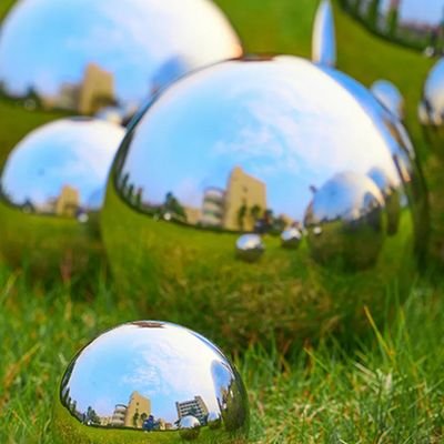 Profile Picture of Ian Welsh (@2SilverBalls) on Twitter