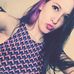 Profile Picture of Macartney (@macartney.macartney.58) on Facebook
