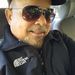 Profile Picture of Jose Agustin Hidalgo (@jose_ahidalgo) on Pinterest