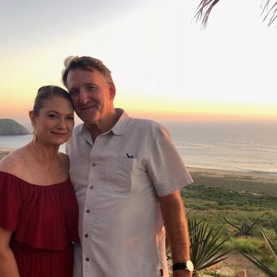 Profile Picture of Rob Baldwin (@robwin84) on Twitter