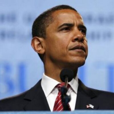 Profile Picture of Borac Obama (@boracobama) on Twitter
