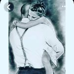 Profile Picture of Steve Utley (@sutley1462) on Instagram