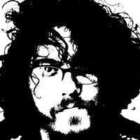 Profile Picture of Bobby Bare Jr. (@bobby-bare-jr) on Quora