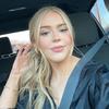 Profile Picture of lauren wertner (@@laurwertner) on Tiktok