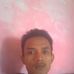 Profile Picture of Adam Toreg (@adam.toreg) on Facebook